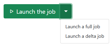 General - Launch full