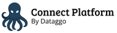 Dataggo - Connect Platform